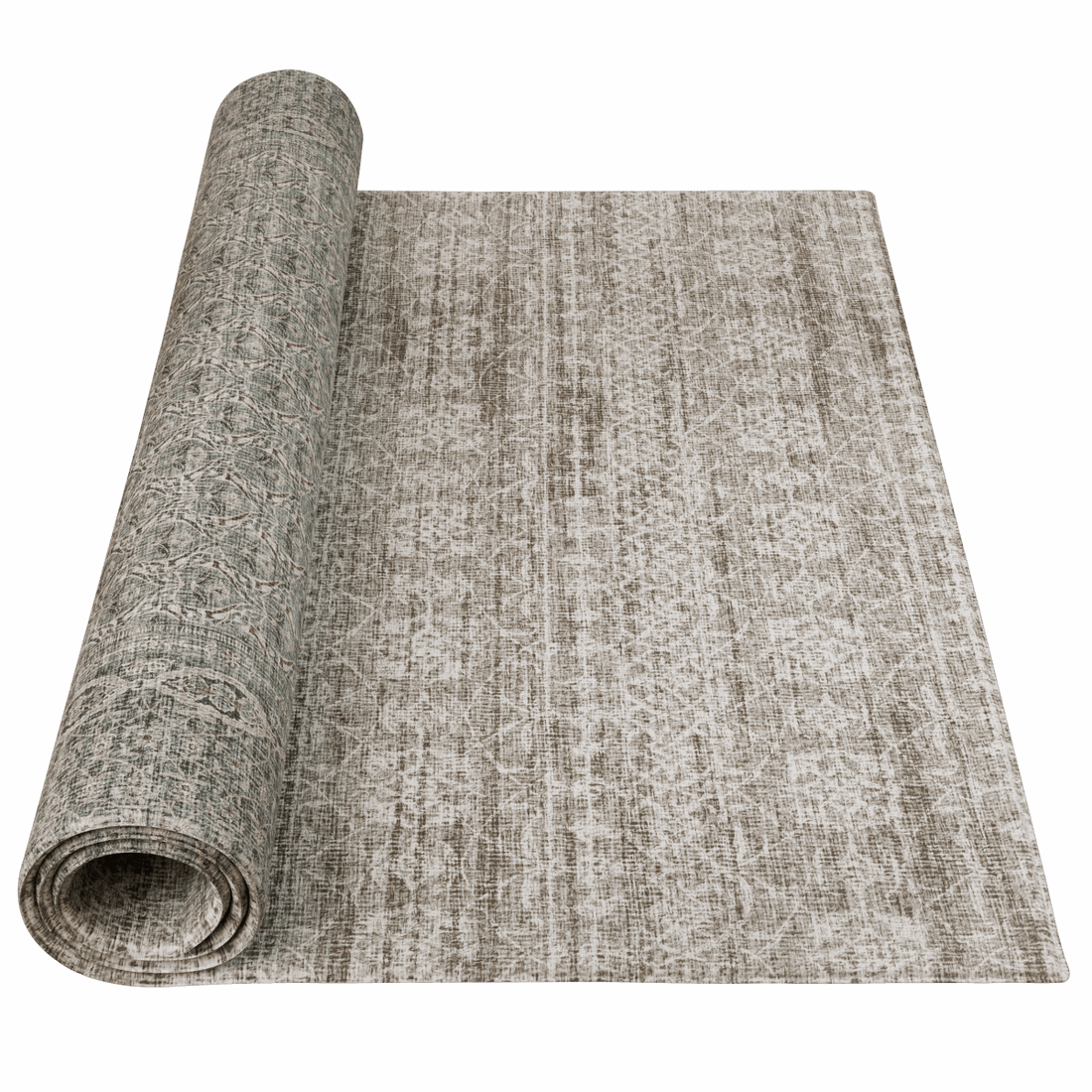 The Ardingly & The Petworth XL Playmat - LPM Home