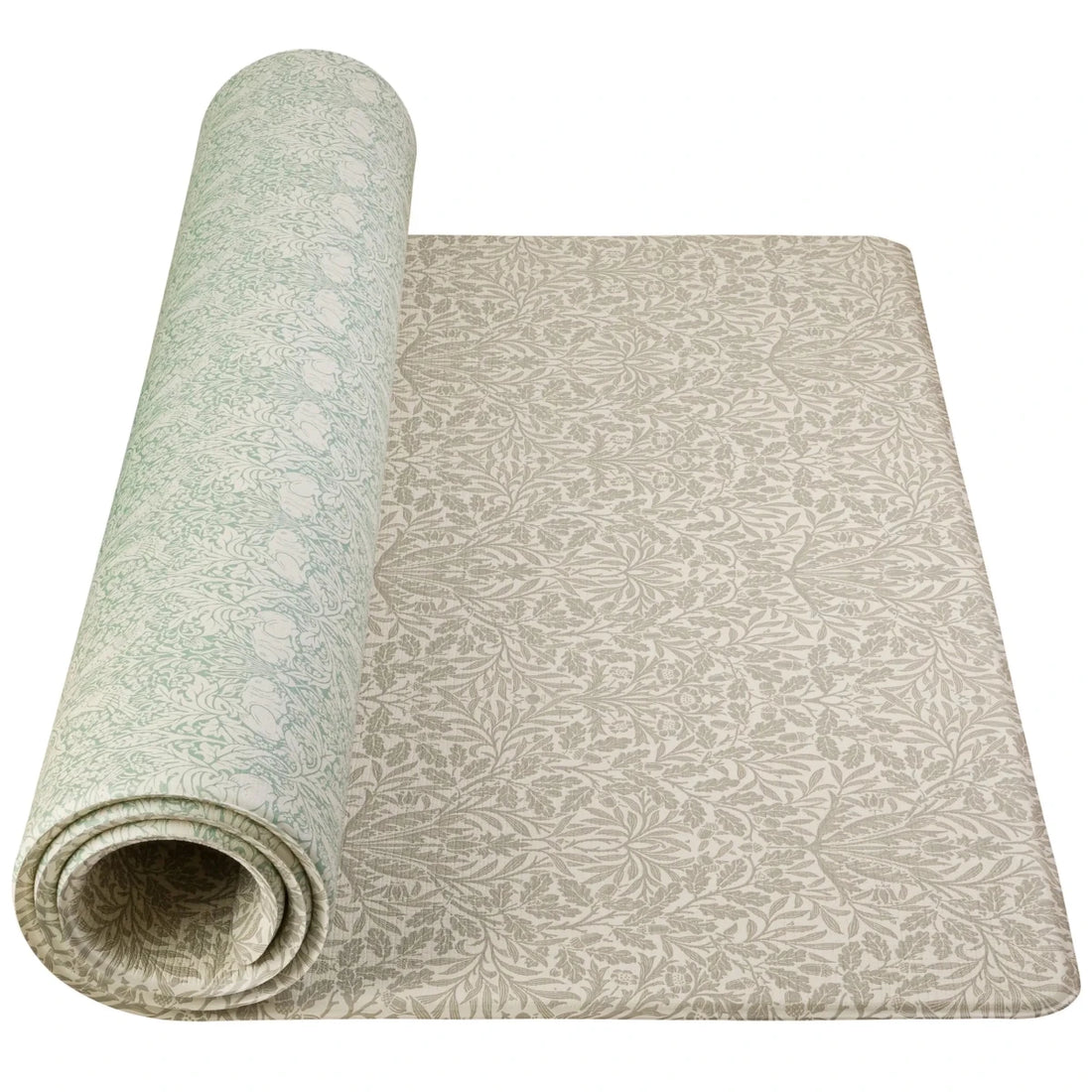 The Brer Rabbit & Acorn Playmat - LPM Home