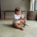 The Harvester & Solstice Playmat - LPM Home