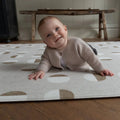 The Harvester & Solstice Playmat - LPM Home