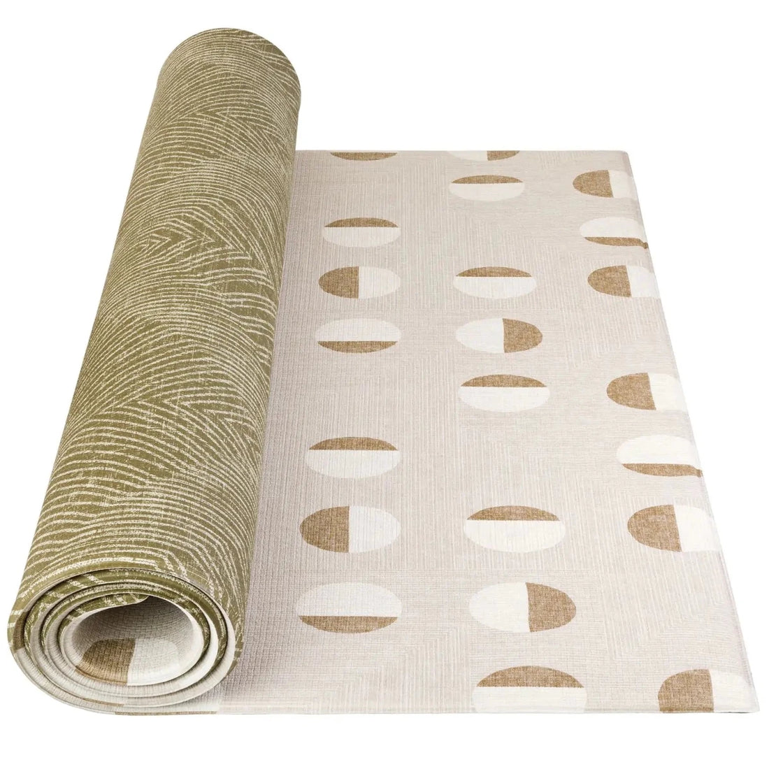 The Harvester & Solstice Playmat - LPM Home