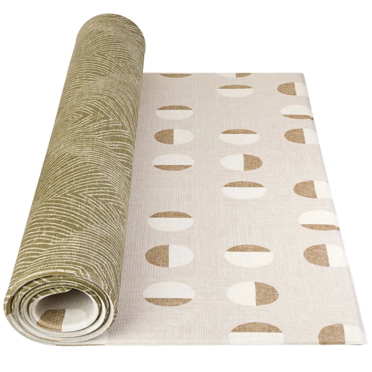 The Harvester & Solstice Playmat - LPM Home