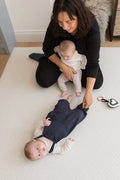 The Mariner & Roamer Playmat - LPM Home