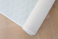 The Mariner & Roamer Playmat - LPM Home