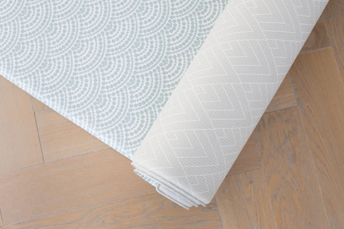 The Mariner & Roamer Playmat - LPM Home