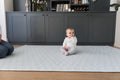 The Mariner & Roamer Playmat - LPM Home