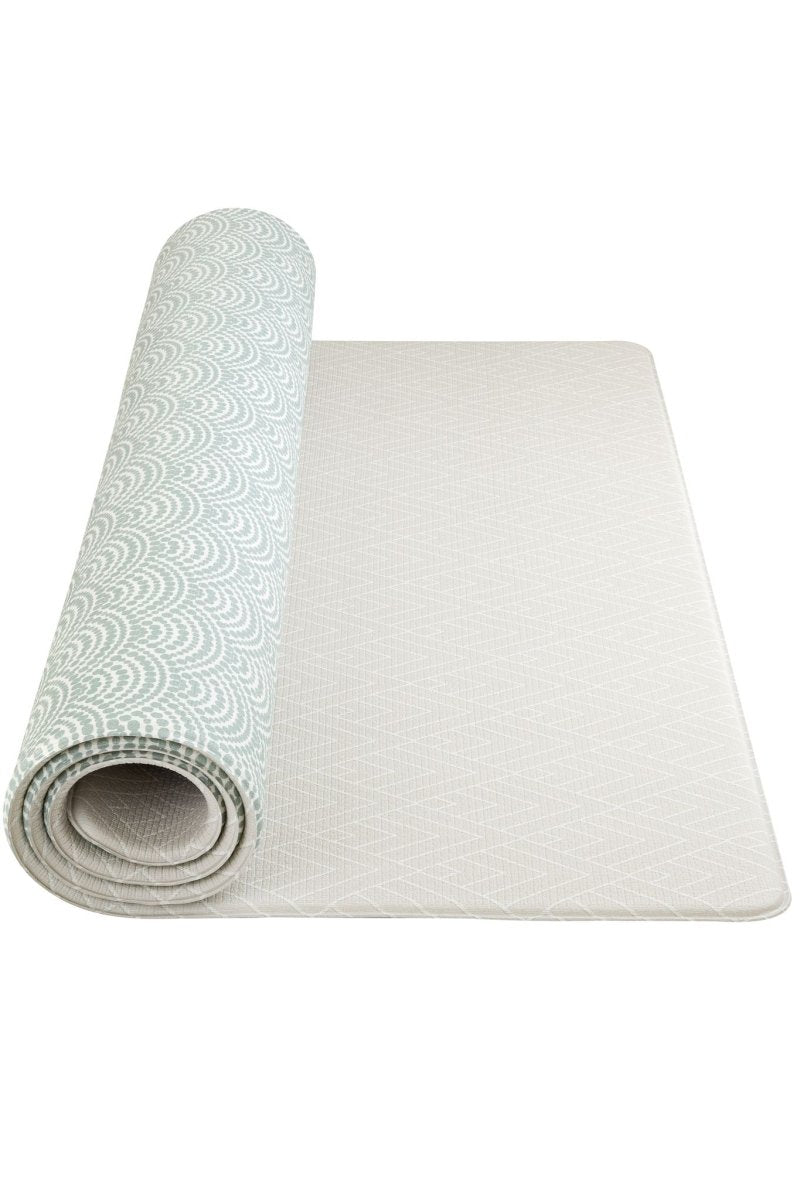The Mariner & Roamer Playmat - LPM Home