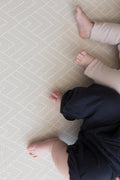 The Mariner & Roamer Playmat - LPM Home