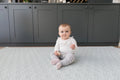 The Mariner & Roamer Playmat - LPM Home