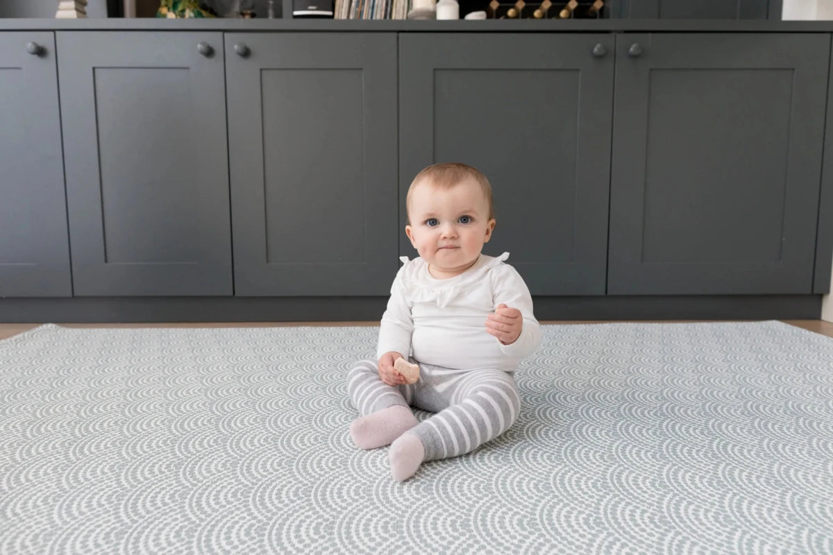 The Mariner & Roamer Playmat - LPM Home