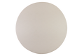 The Mariner & Roamer Round Playmat - LPM Home