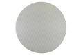 The Mariner & Roamer Round Playmat - LPM Home