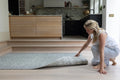 The Newark & The Petworth Playmat - LPM Home