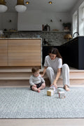 The Newark & The Petworth Playmat - LPM Home