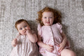 The Newark & The Petworth Playmat - LPM Home