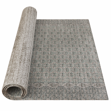 The Newark & The Petworth Playmat - LPM Home
