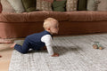 The Newark & The Petworth Playmat - LPM Home