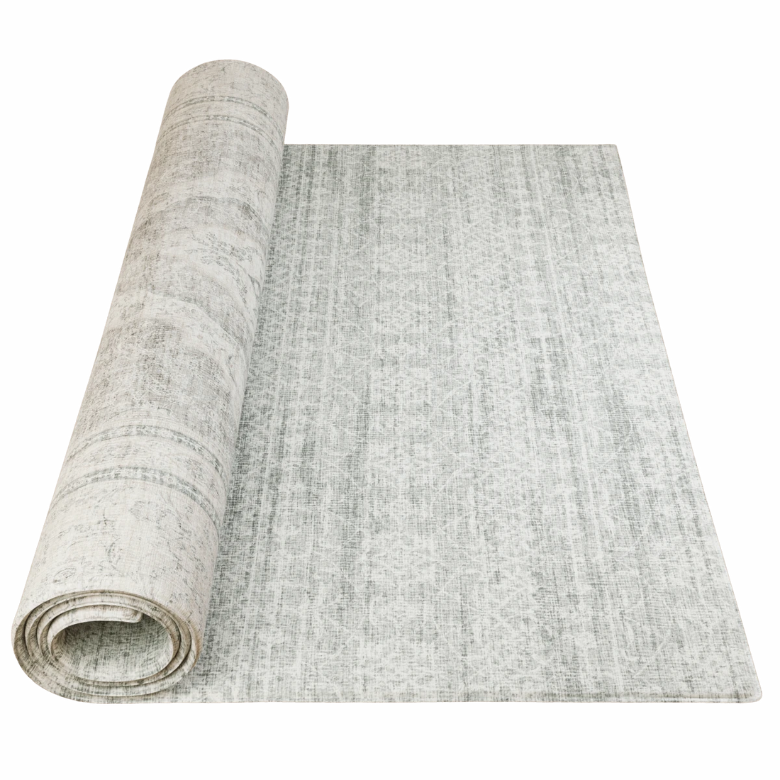 The Portobello + The Brimfield XL Playmat - LPM Home