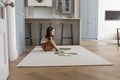 The Rambler & Globetrotter Playmat - LPM Home