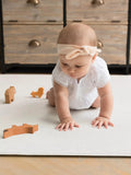 The Rambler & Globetrotter Playmat - LPM Home