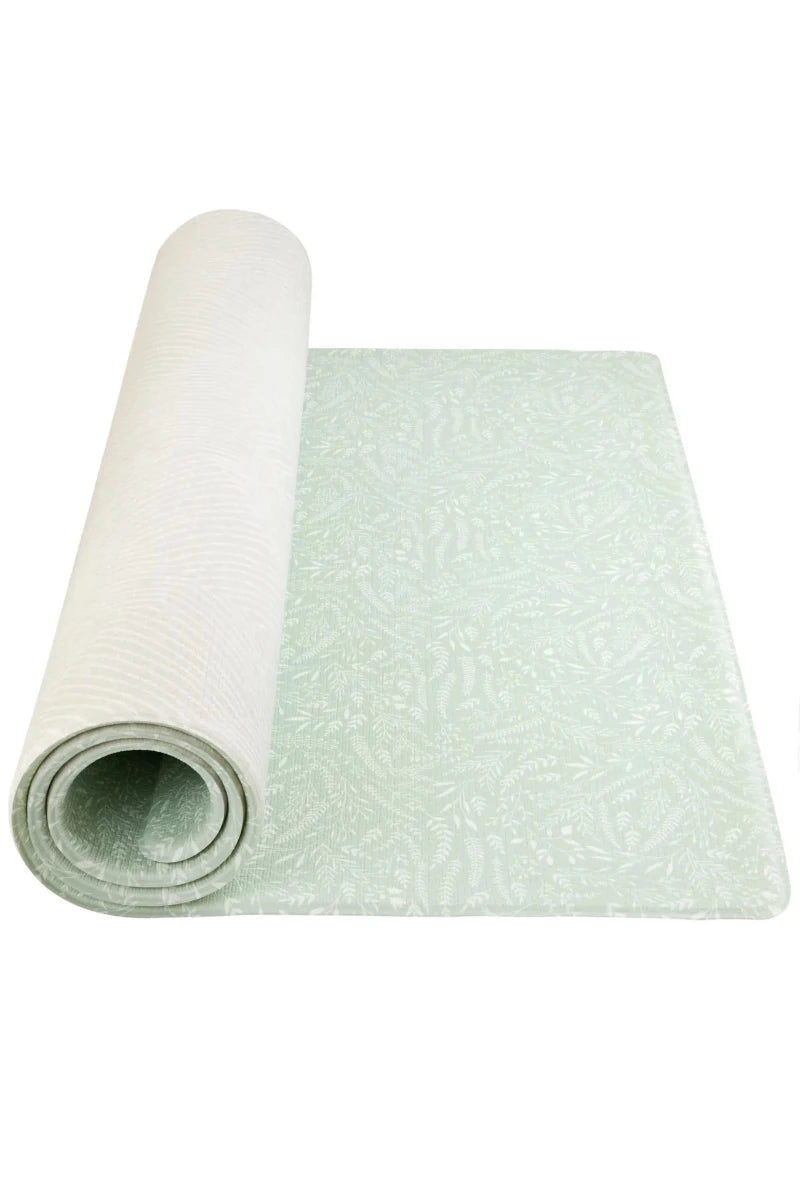 The Rambler & Globetrotter Playmat - LPM Home