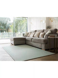 The Rambler & Globetrotter Playmat - LPM Home