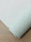 The Rambler & Globetrotter Playmat - LPM Home