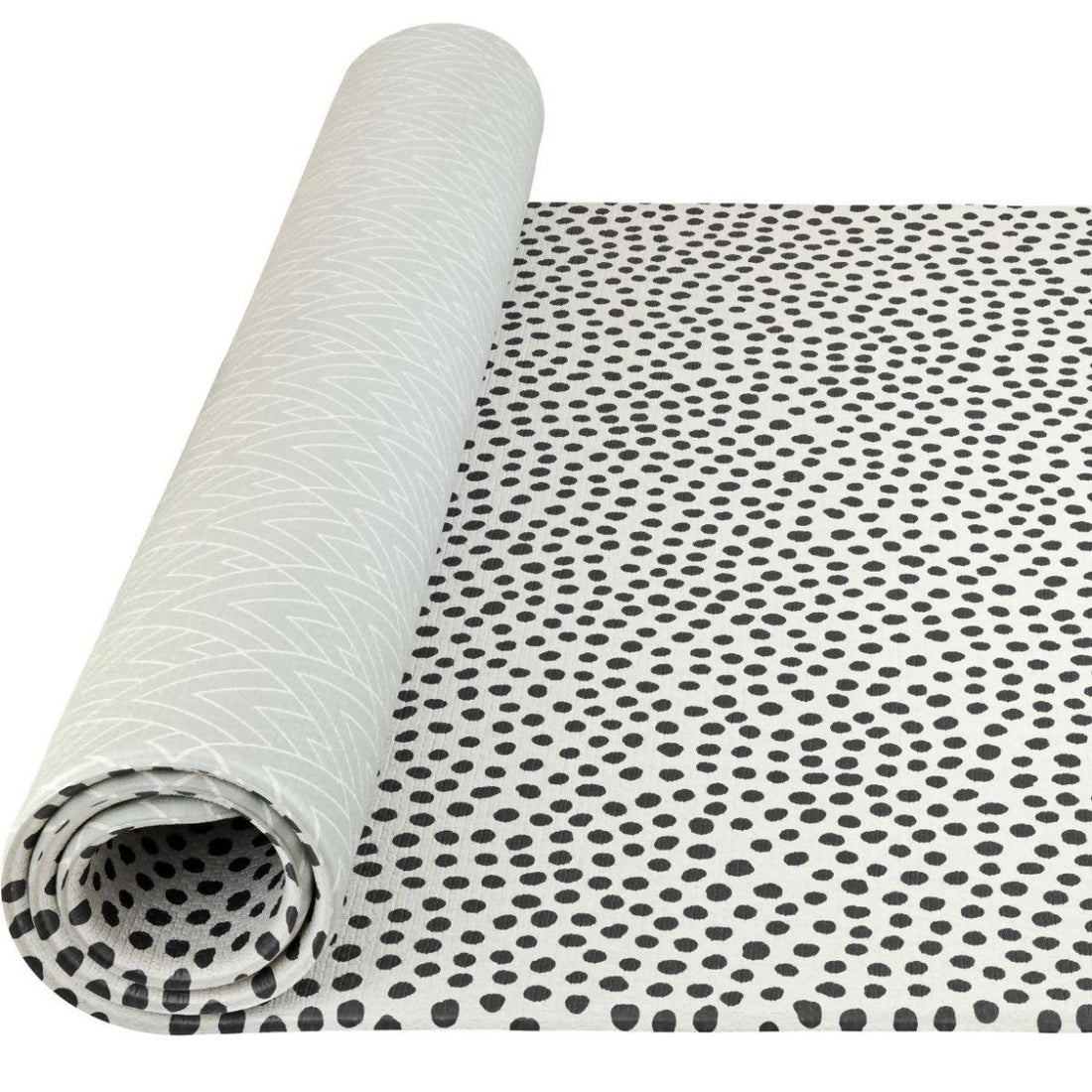 The Scout & Wanderer Playmat - LPM Home