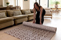 The Weaver & The Brecon XL Playmat - LPM Home