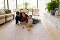 The Weaver & The Brecon XL Playmat - LPM Home