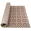 The Weaver & The Brecon XL Playmat - LPM Home