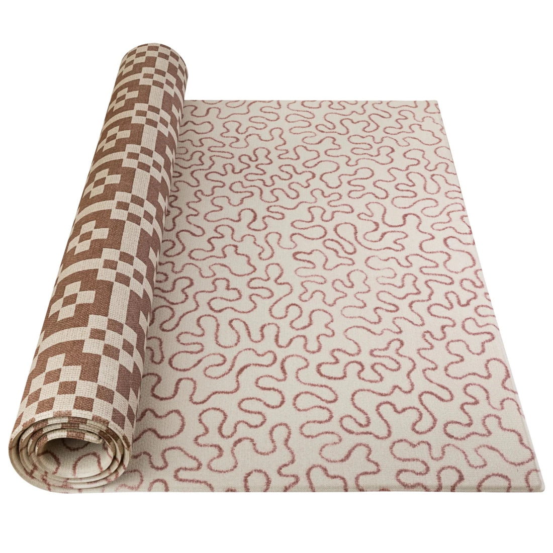 The Weaver & The Brecon XL Playmat - LPM Home