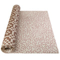 The Weaver & The Brecon XL Playmat - LPM Home