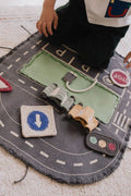 Toy Set, Eco City - Le Petit Marché Home Furniture