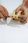 Toy Set, Eco City - Le Petit Marché Home Furniture