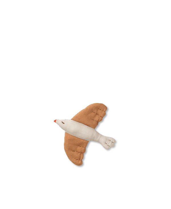 Tweeting Bird (Pre - Order) - LPM Home