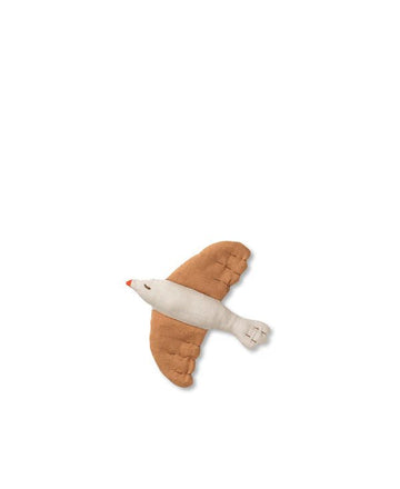 Tweeting Bird (Pre - Order) - LPM Home