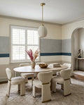 Wallpaper - Agnes Balance (Pre-Order) - LPM Home