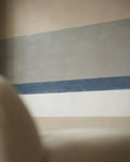 Wallpaper - Agnes Balance (Pre-Order) - LPM Home