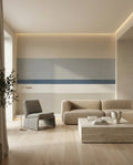 Wallpaper - Agnes Balance (Pre-Order) - LPM Home