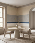 Wallpaper - Agnes Balance (Pre-Order) - LPM Home