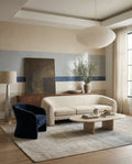 Wallpaper - Agnes Balance (Pre-Order) - LPM Home