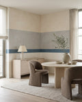 Wallpaper - Agnes Balance (Pre-Order) - LPM Home