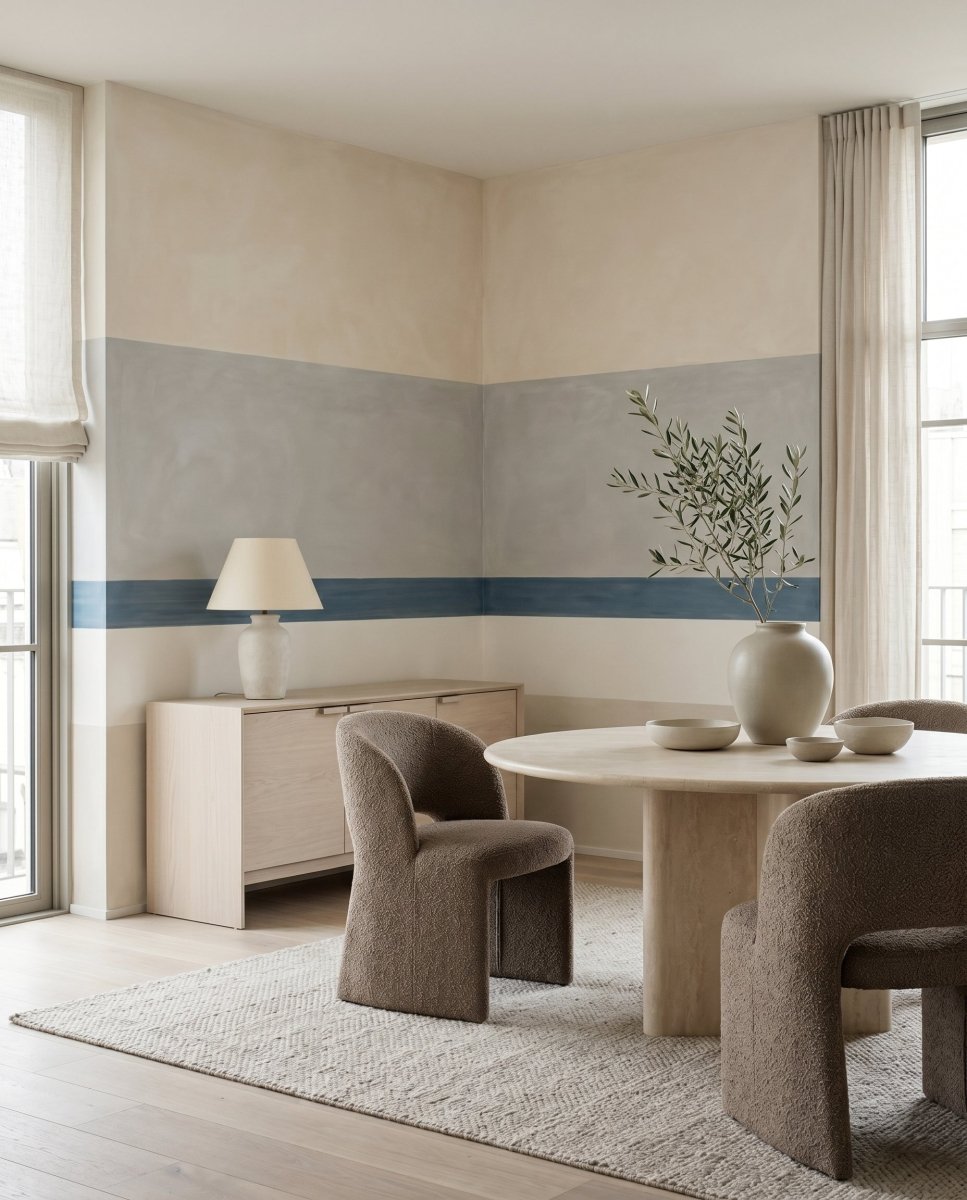 Wallpaper - Agnes Balance (Pre-Order) - LPM Home