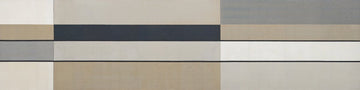 Wallpaper - Agnes Field (Pre-Order) - LPM Home