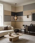 Wallpaper - Agnes Field (Pre-Order) - LPM Home