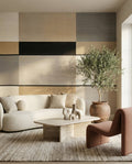 Wallpaper - Agnes Field (Pre-Order) - LPM Home