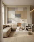 Wallpaper - Agnes Plane (Pre-Order) - LPM Home
