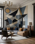 Wallpaper - Avant Construct (Pre-Order) - LPM Home
