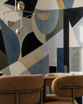 Wallpaper - Avant Construct (Pre-Order) - LPM Home